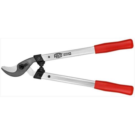 FELCO 211-50