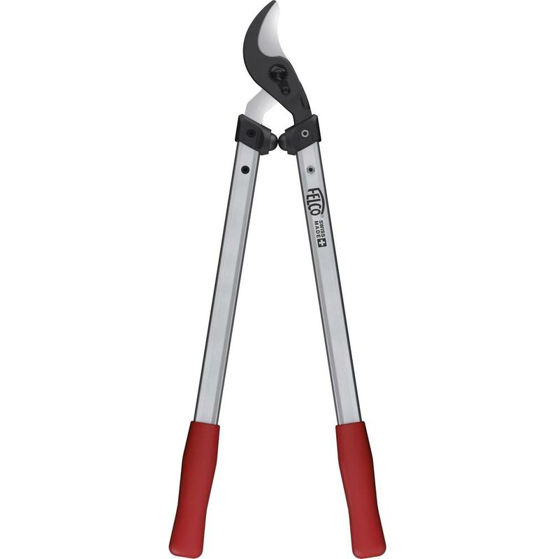Felco - 211-60 Coupe-branches