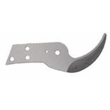 FELCO 22/4 Contre-lame de rechange