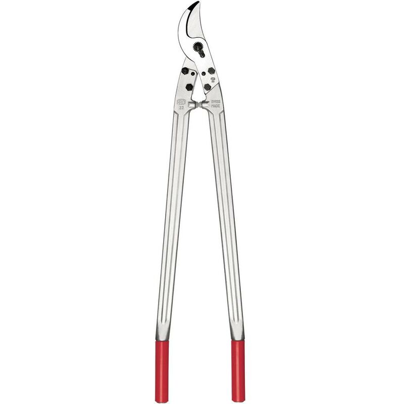 22 Coupe-branches Bypass - Felco