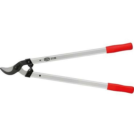 Felco 221 élargueur lame courbée longueur 70 cm