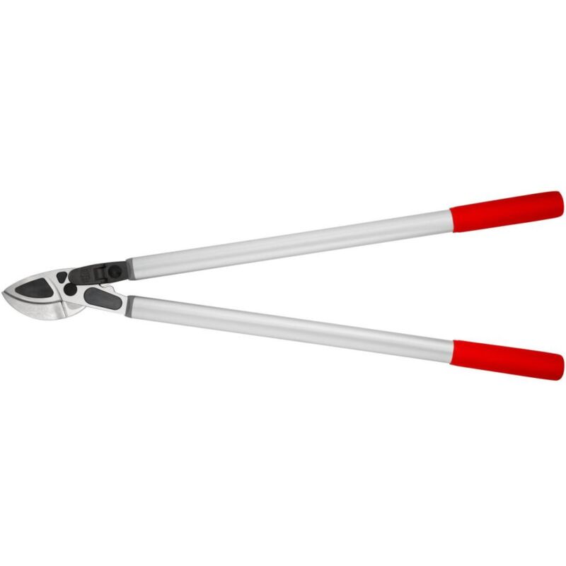

231 Loppers - 80 cm - 40 mm - Felco