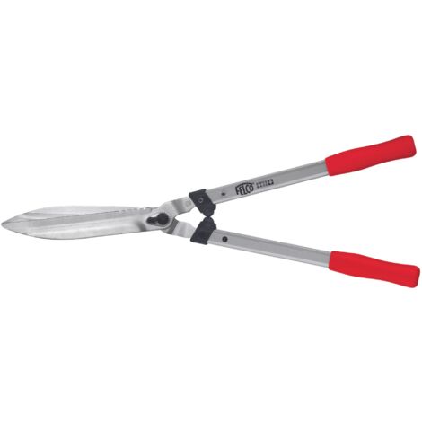 FELCO 250-63