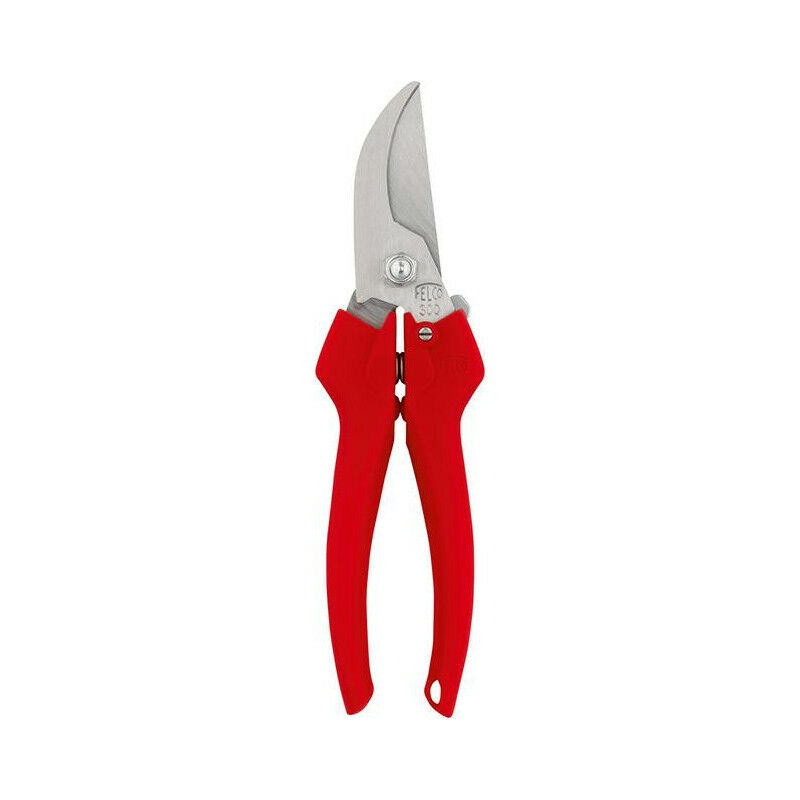 

Felco 300 Podador