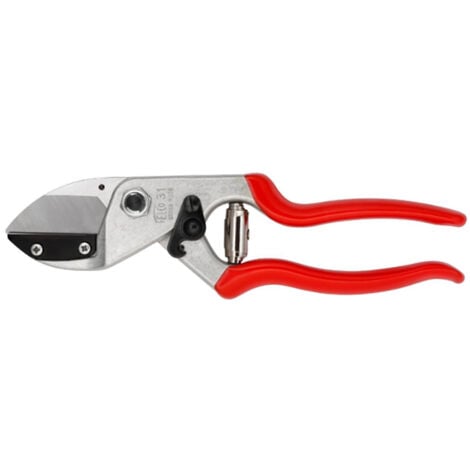 Felco 2/93 - Kit ricambi ammortizzatori.