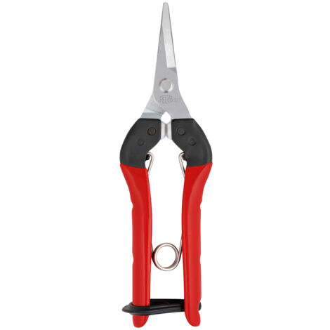 FELCO 321 Ernte- und Leseschere Gartenschere Zweigschere Rebschere Blumenschere