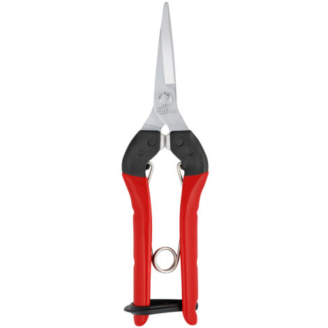 FELCO 322 Leseschere