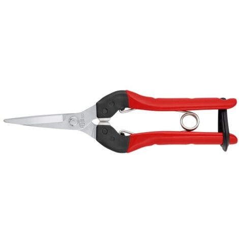 Felco 322 Snips