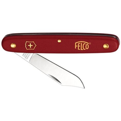 FELCO 3.90 10