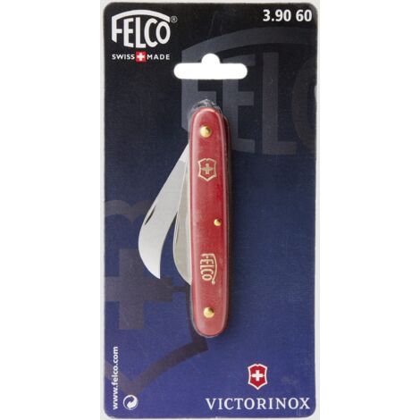 FELCO 3.90 60