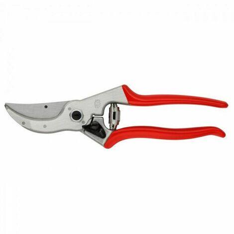 Felco 4 - Forbice per potatura taglio 25 mm