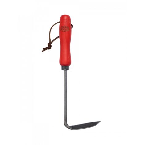 FELCO 421 - Unkrautjäter