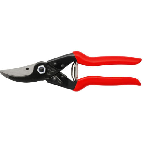 FELCO 5 Baumschere