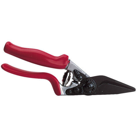FELCO 50 Cisaille à onglons