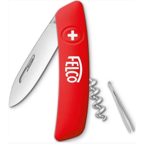 FELCO 501