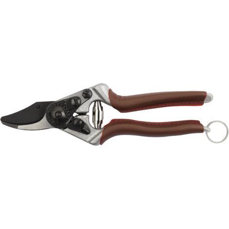 FELCO 6 Sécateur Elite
