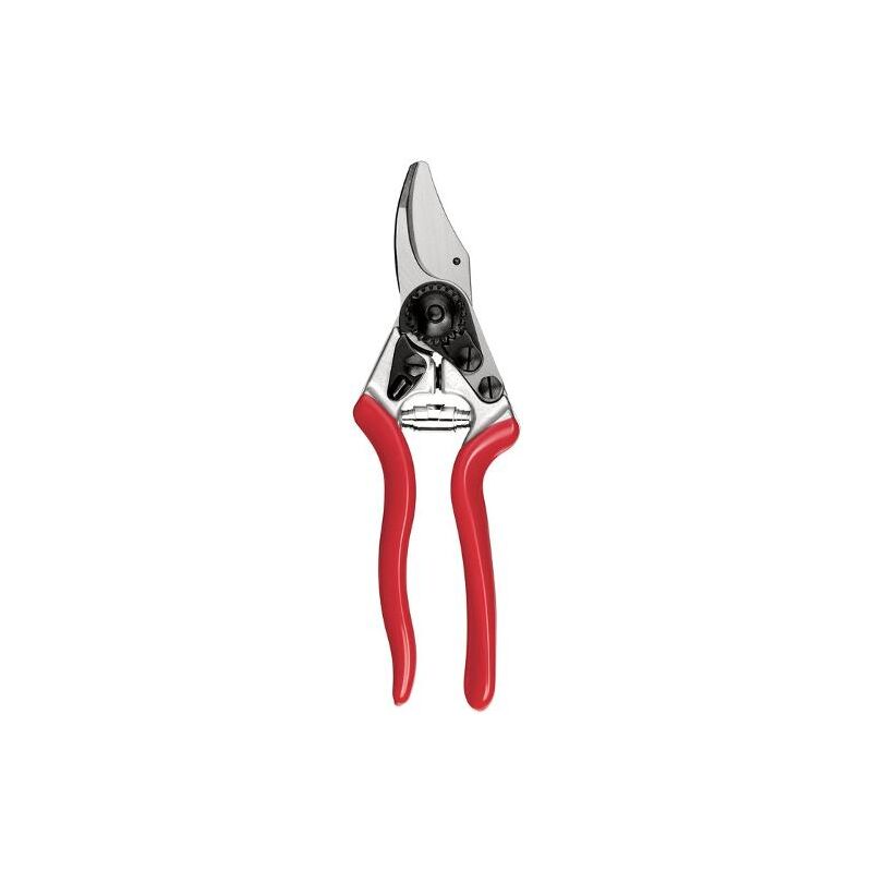 Felco 6 - taille de l'élagage, de coupe 20 mm