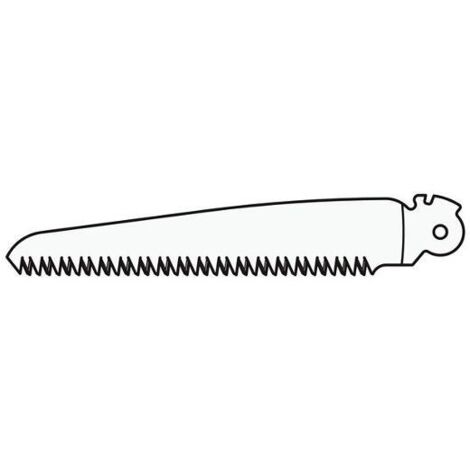 Felco 600/3 Cuchilla
