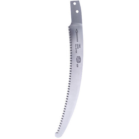 FELCO 630/3 Ersatz Sägeblatt für Felco 630 Baumsäge