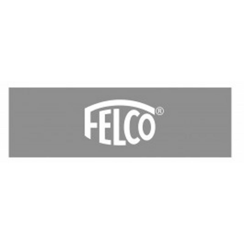 Felco - 630/301 Boucle pour F630/640