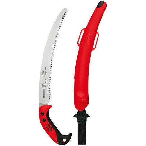 FELCO 630