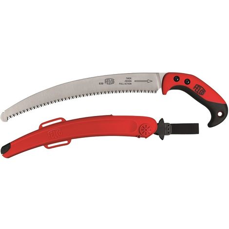 Felco 630 Gartensäge 330 mm