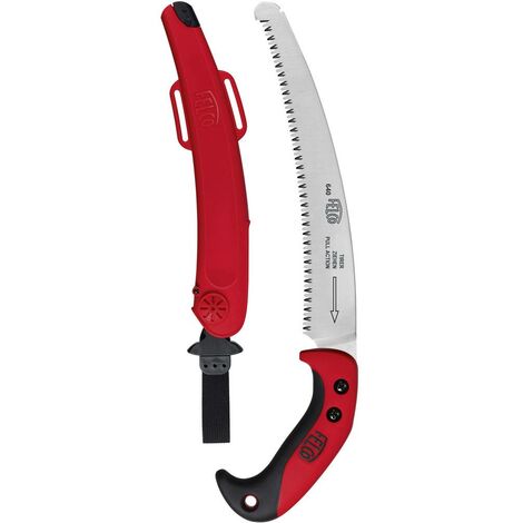 Felco 640 Elagueur 270 mm