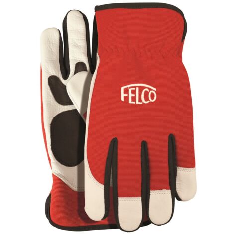FELCO 702