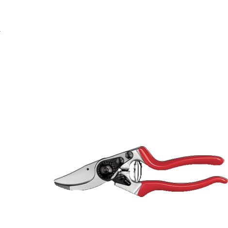 Offerta Svettatoio Felco 13