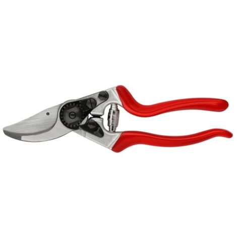 Felco 8 L117 Secateurs