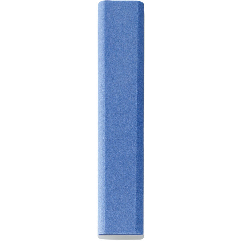 Image of Felco - 902 Schleifstein