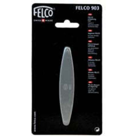 FELCO 903