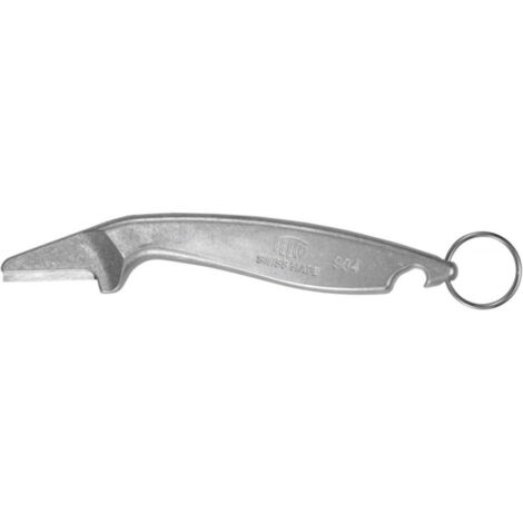 FELCO 904 outil d’affûtage, outil de meulage, tête de meulage en carbure de tungstène 135 mm