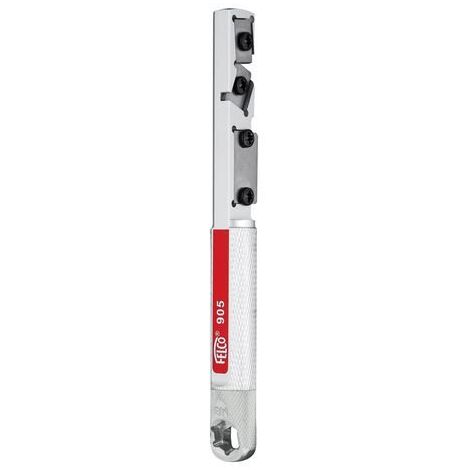 FELCO 905