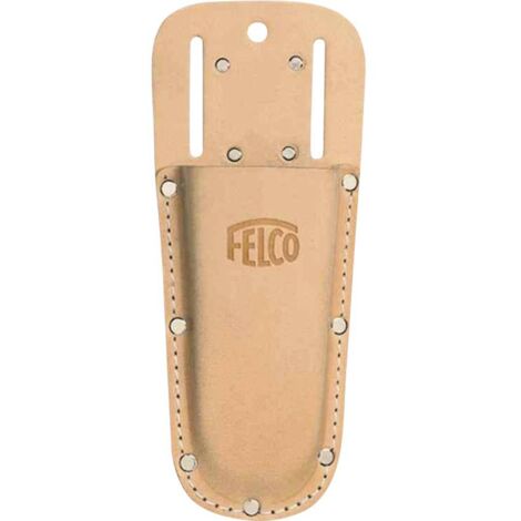 FELCO 910