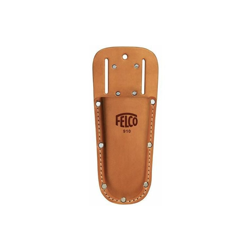 Felco - 910 Etui