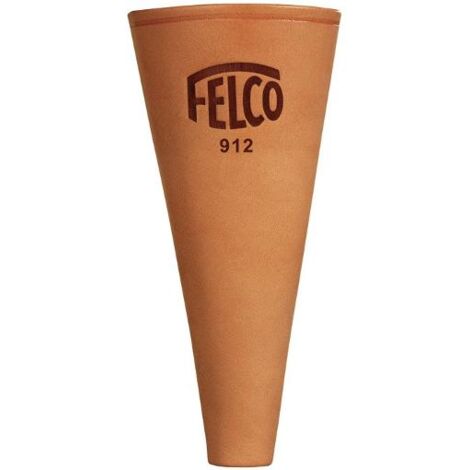 FELCO 912
