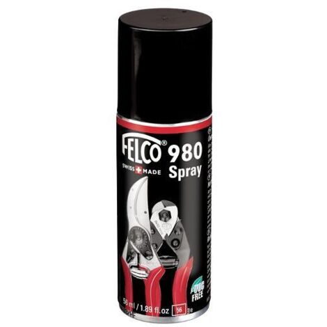 Felco 980