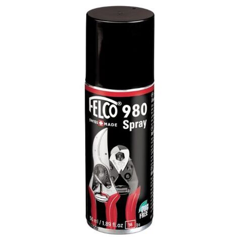 FELCO 980