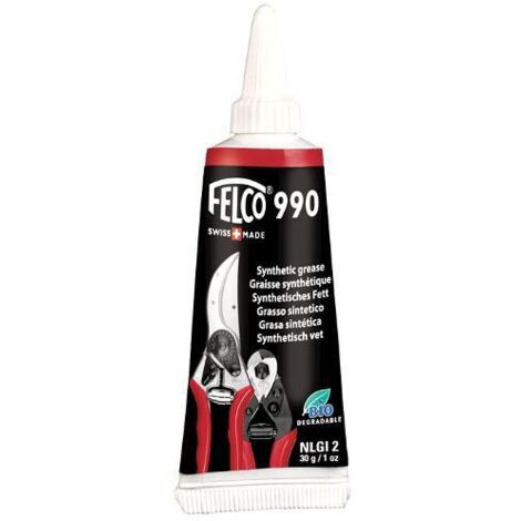 FELCO 990