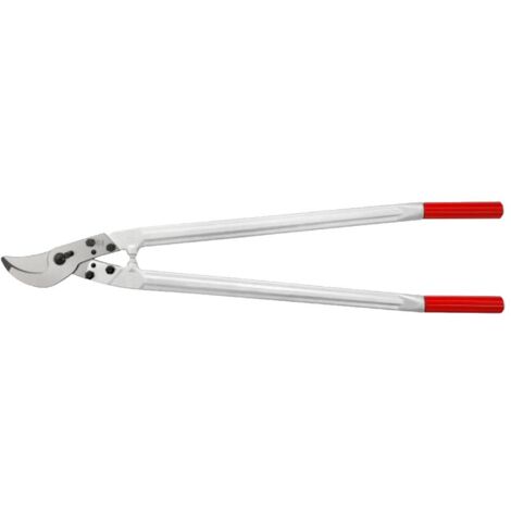 FELCO Astschere Nr. 22 Länge 840 mm