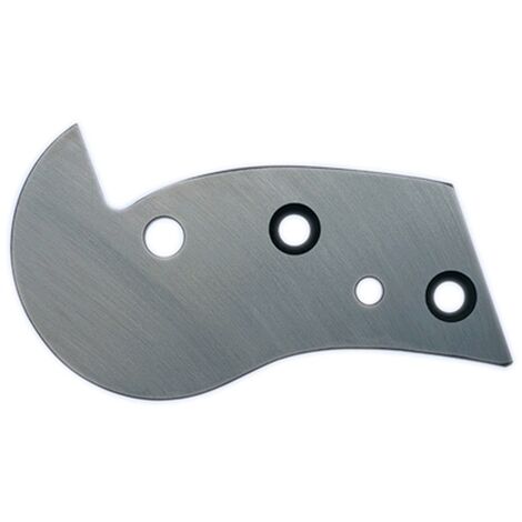 FELCO C16/5 Ersatzmesser  passend für C16 f.Art.Nr. 4000 810 918