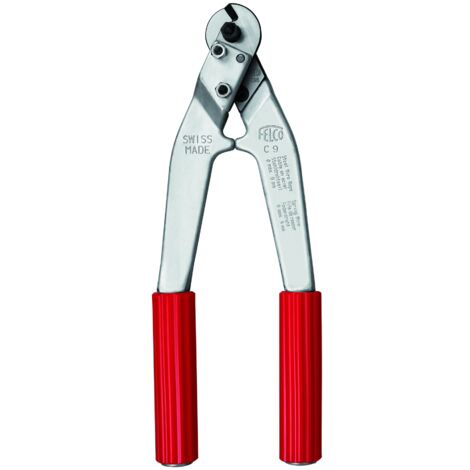 FELCO C9 CORTACABLES - 9MM