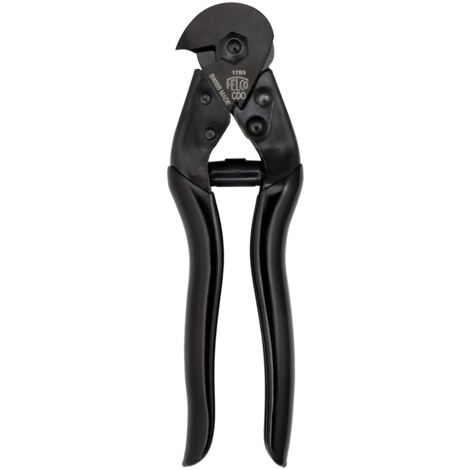 FELCO CDO CORTACABLE - 5MM