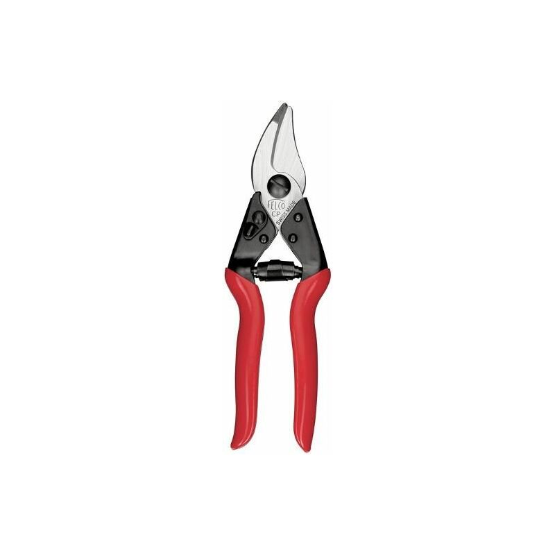 FELCO CP Cisaille à usage multiple