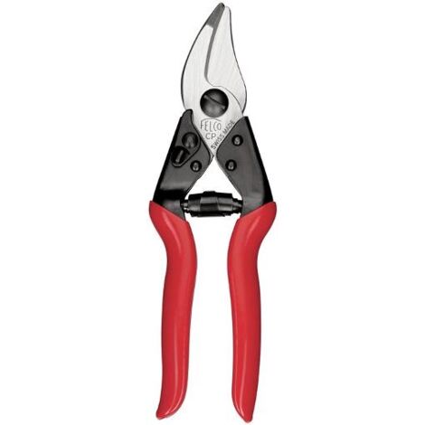 FELCO CP