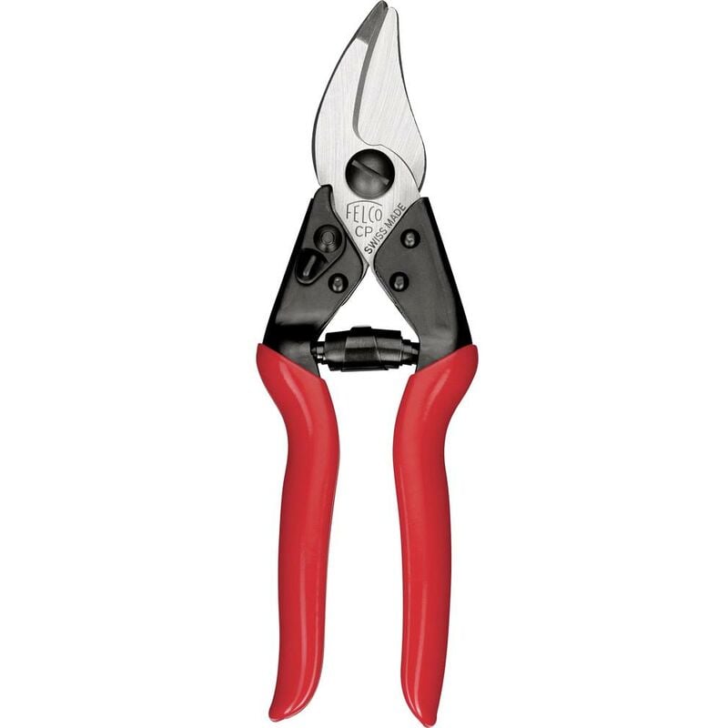 Felco - cp cp Cisaille universelle Bypass
