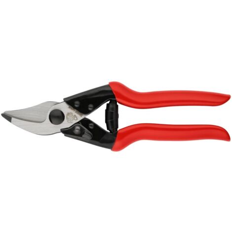 FELCO CP Vielzweckschere Drahtschere Gartenschere Drahtseilschere Universal
