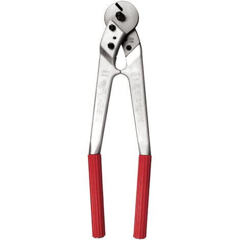 FELCO Drahtseilschere C16 Länge 590 mm - C16