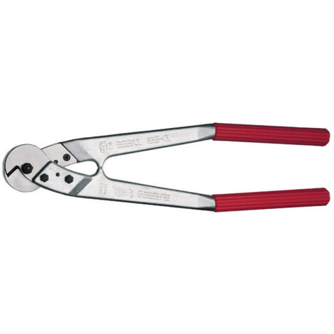 FELCO Drahtseilschere C16 Länge 590 mm - C16